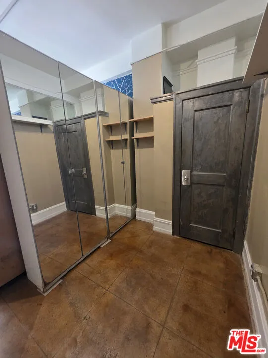 108 W 2nd Street #410 Los Angeles, CA 90012