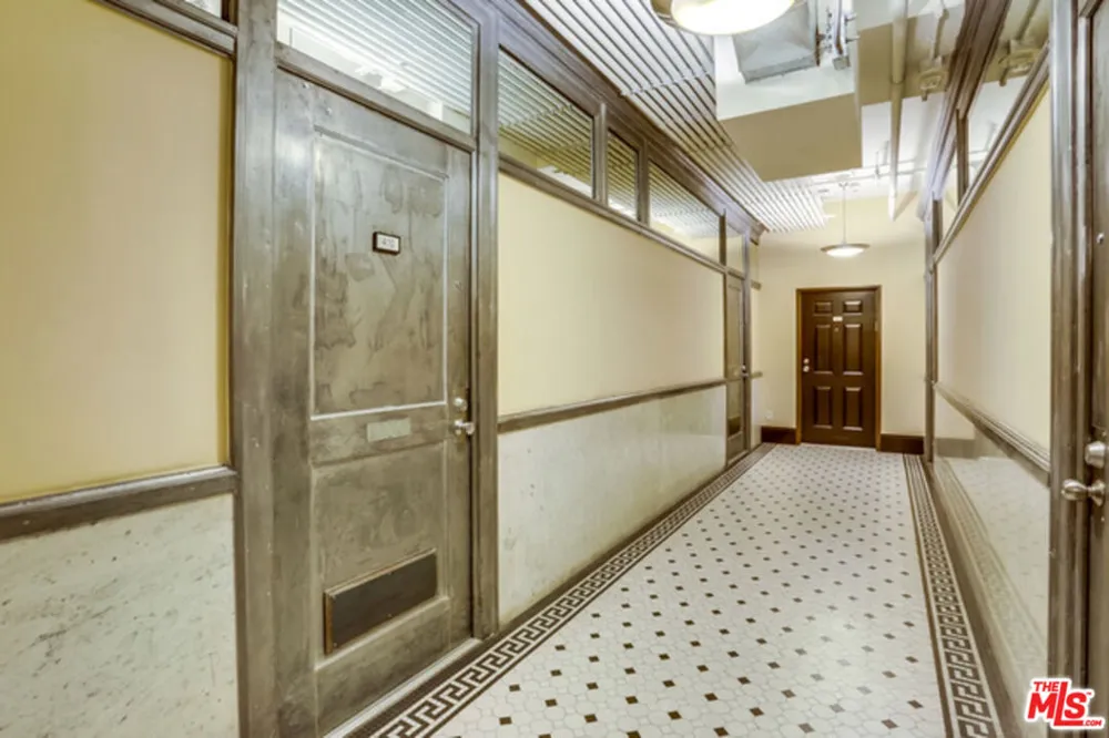 108 W 2nd Street #410 Los Angeles, CA 90012