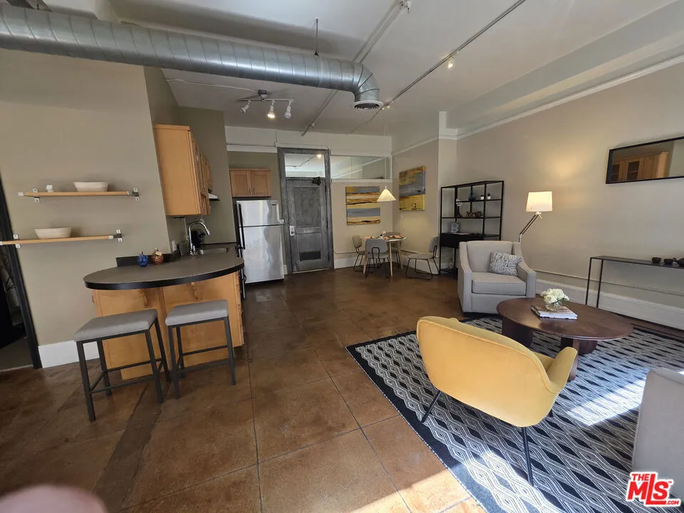 108 W 2nd Street #410 Los Angeles, CA 90012