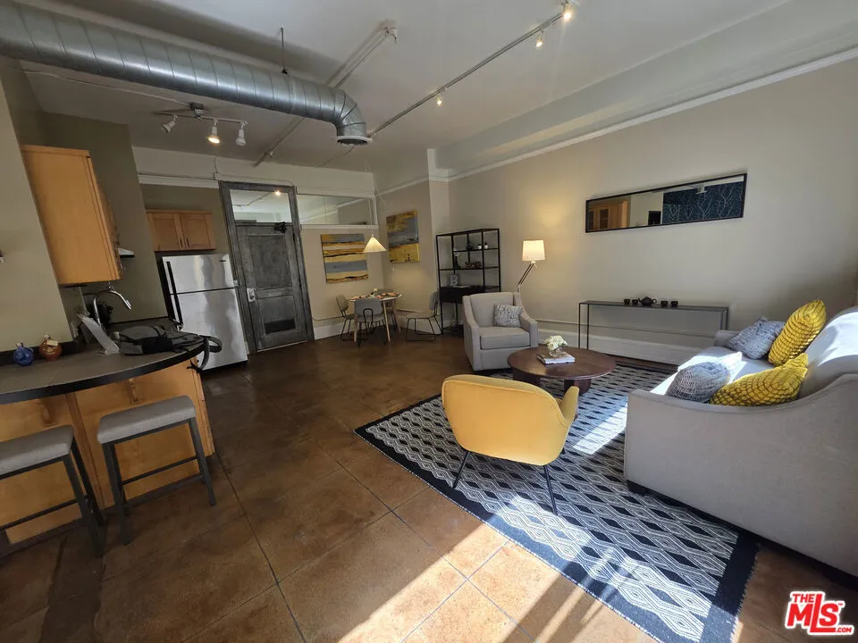 108 W 2nd Street #410 Los Angeles, CA 90012