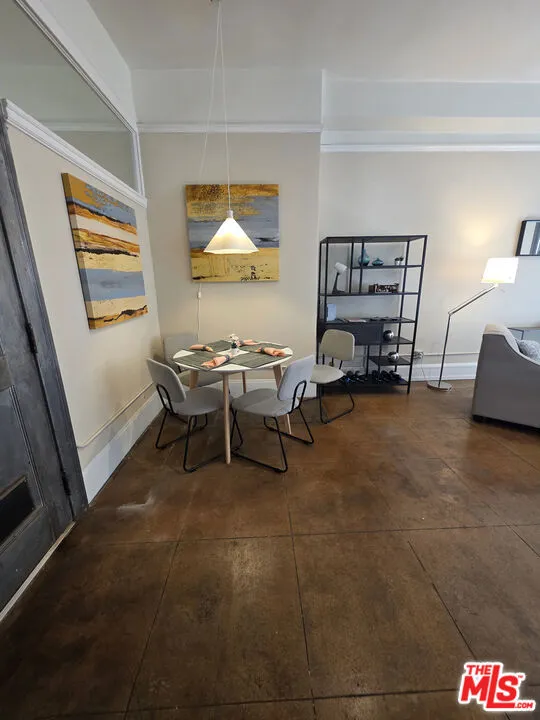 108 W 2nd Street #410 Los Angeles, CA 90012