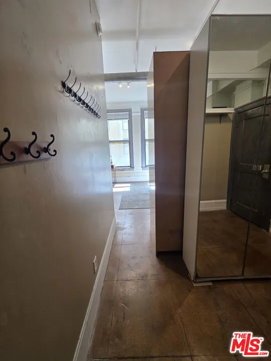 108 W 2nd Street #410 Los Angeles, CA 90012