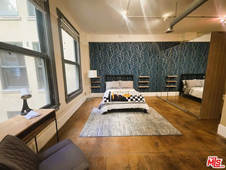 108 W 2nd Street #410 Los Angeles, CA 90012