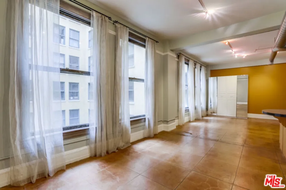 108 W 2nd Street #410 Los Angeles, CA 90012