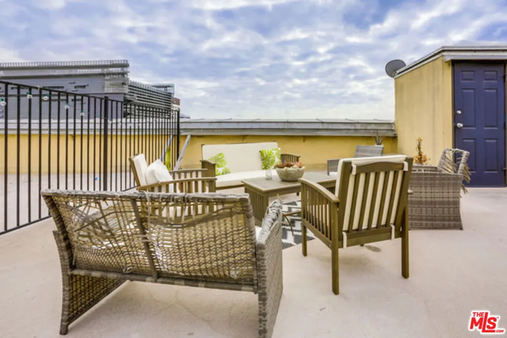 108 W 2nd Street #410 Los Angeles, CA 90012