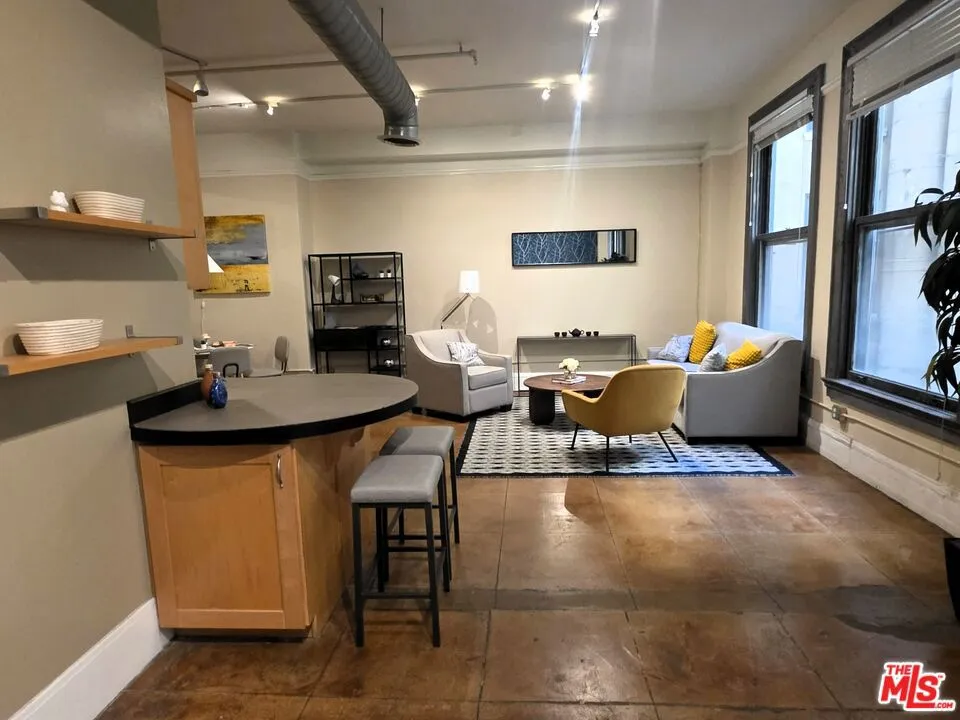 108 W 2nd Street #410 Los Angeles, CA 90012