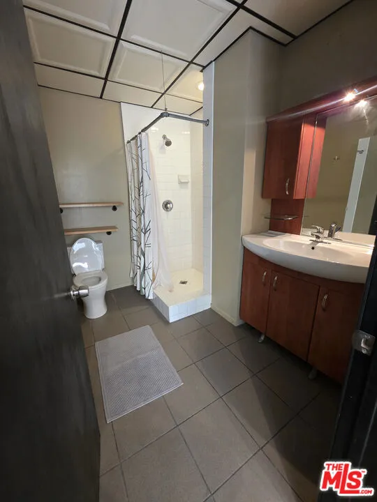 108 W 2nd Street #410 Los Angeles, CA 90012