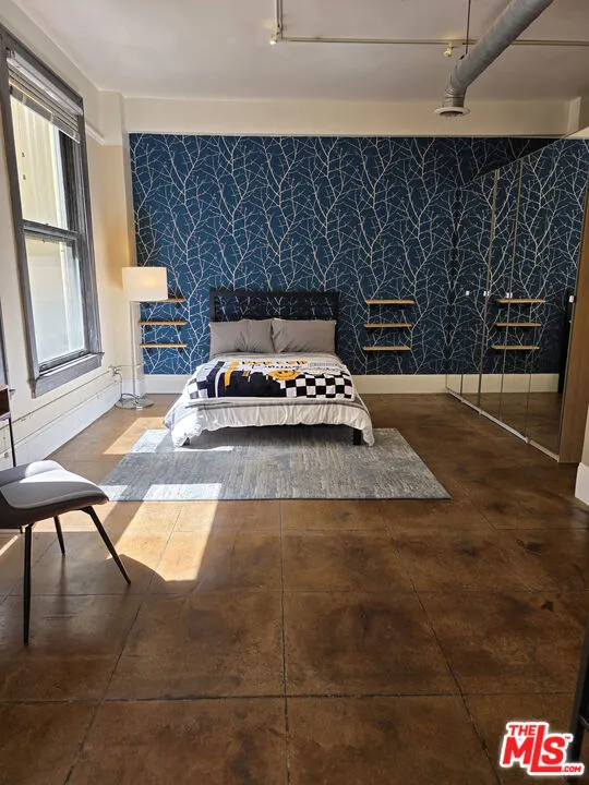 108 W 2nd Street #410 Los Angeles, CA 90012
