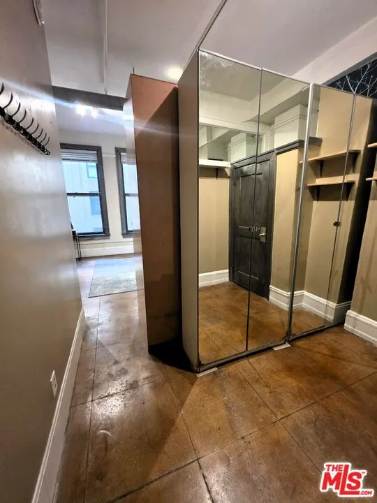 108 W 2nd Street #410 Los Angeles, CA 90012