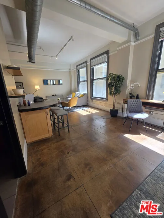108 W 2nd Street #410 Los Angeles, CA 90012