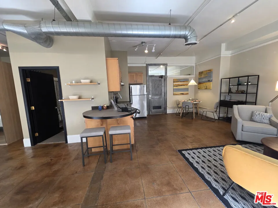 108 W 2nd Street #410 Los Angeles, CA 90012