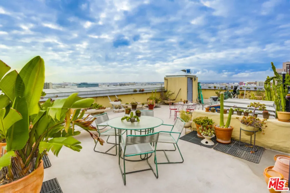 108 W 2nd Street #410 Los Angeles, CA 90012