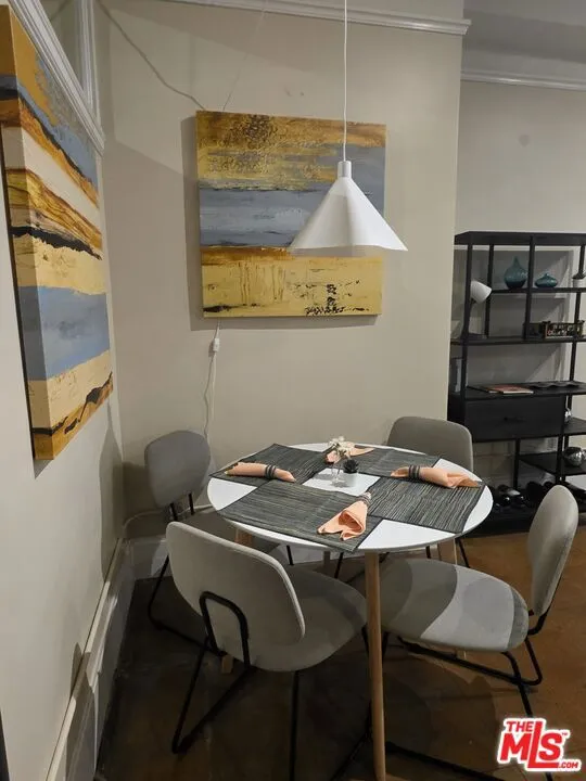 108 W 2nd Street #410 Los Angeles, CA 90012