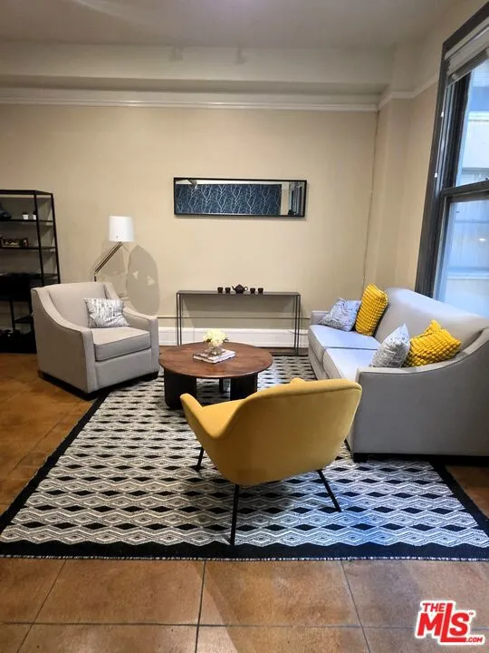 108 W 2nd Street #410 Los Angeles, CA 90012