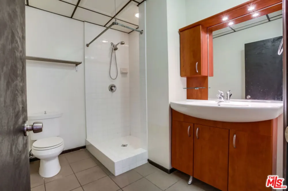 108 W 2nd Street #410 Los Angeles, CA 90012