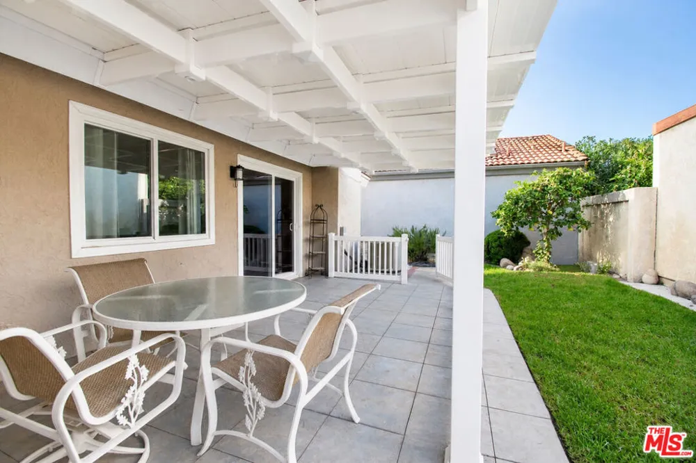 2517 Millstream Lane Orange, CA 92865