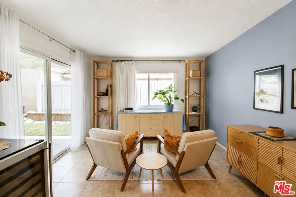 2517 Millstream Lane Orange, CA 92865