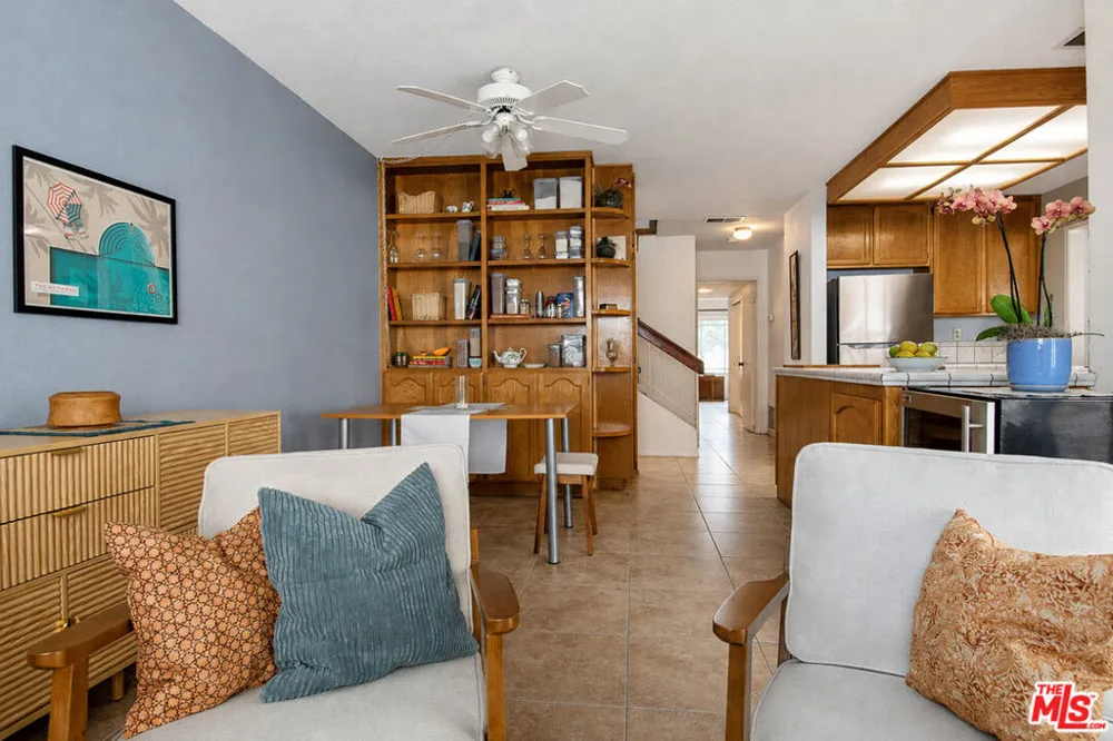 2517 Millstream Lane Orange, CA 92865