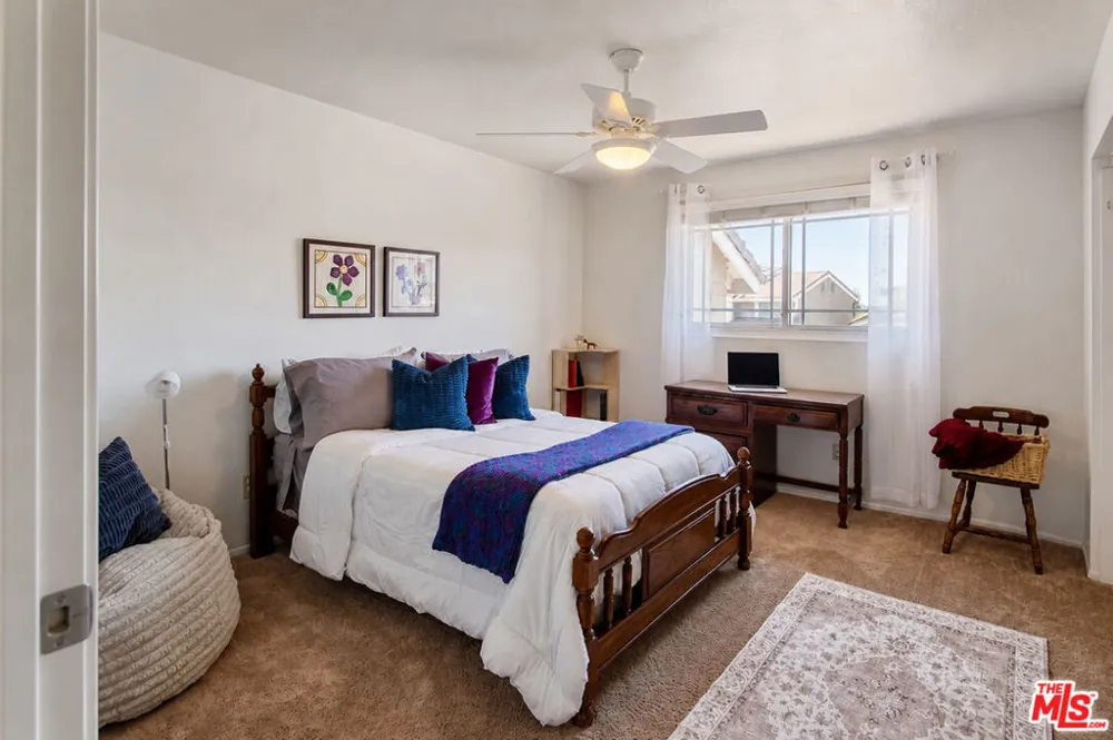 2517 Millstream Lane Orange, CA 92865