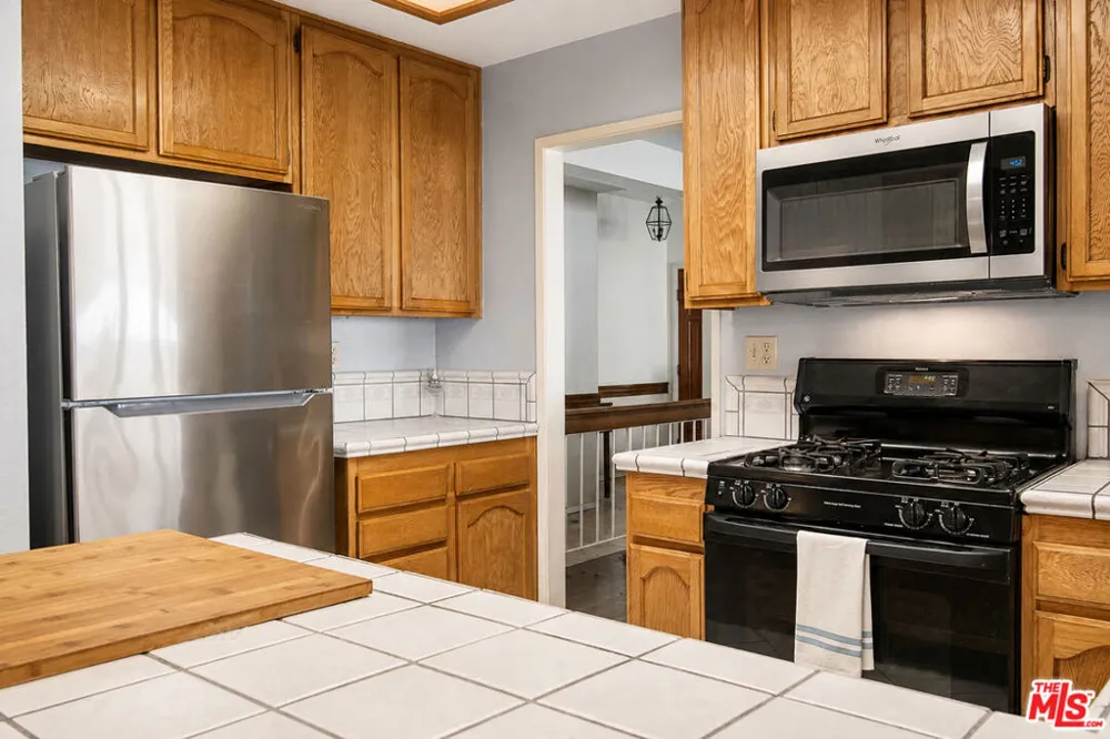 2517 Millstream Lane Orange, CA 92865