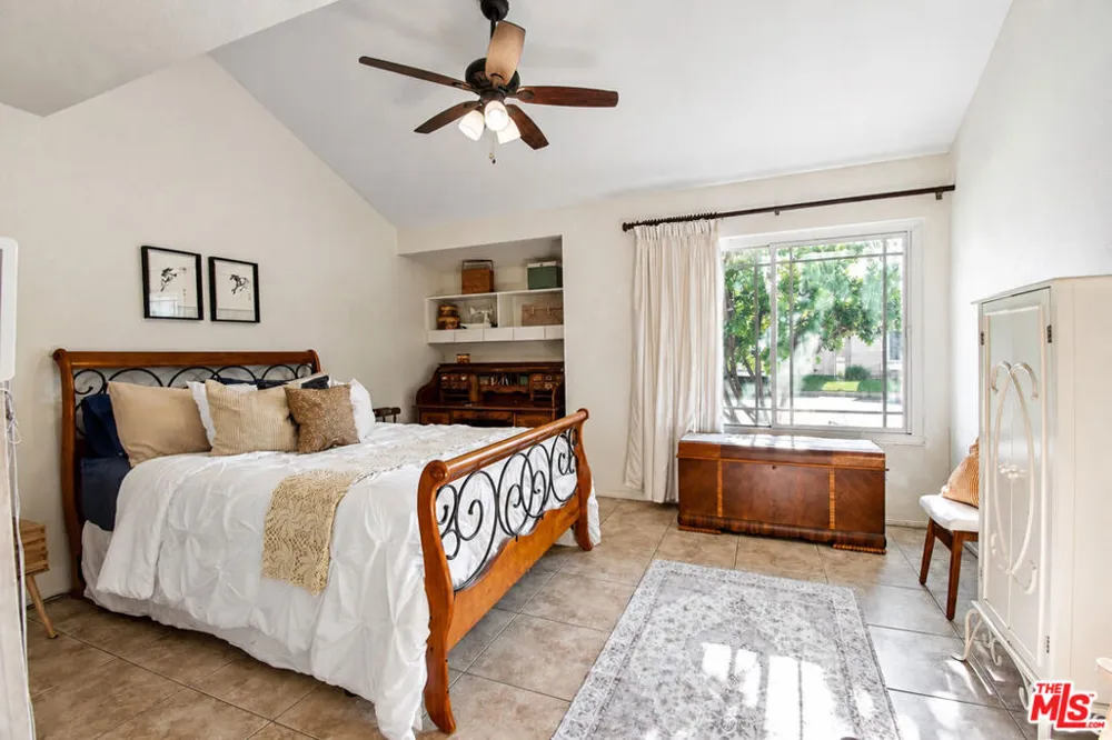2517 Millstream Lane Orange, CA 92865