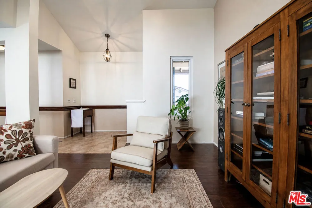 2517 Millstream Lane Orange, CA 92865