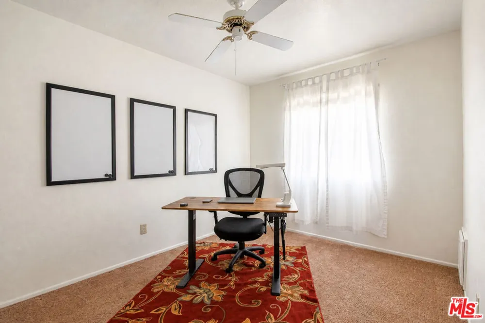 2517 Millstream Lane Orange, CA 92865