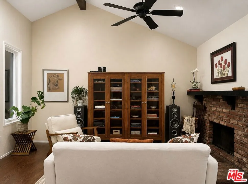 2517 Millstream Lane Orange, CA 92865