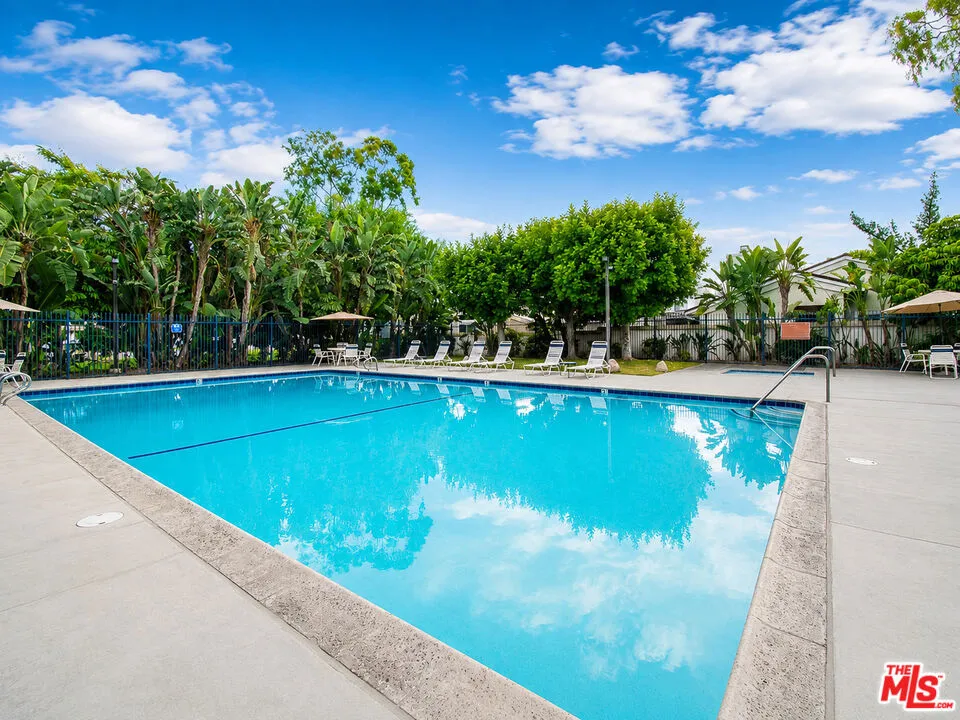 2517 Millstream Lane Orange, CA 92865