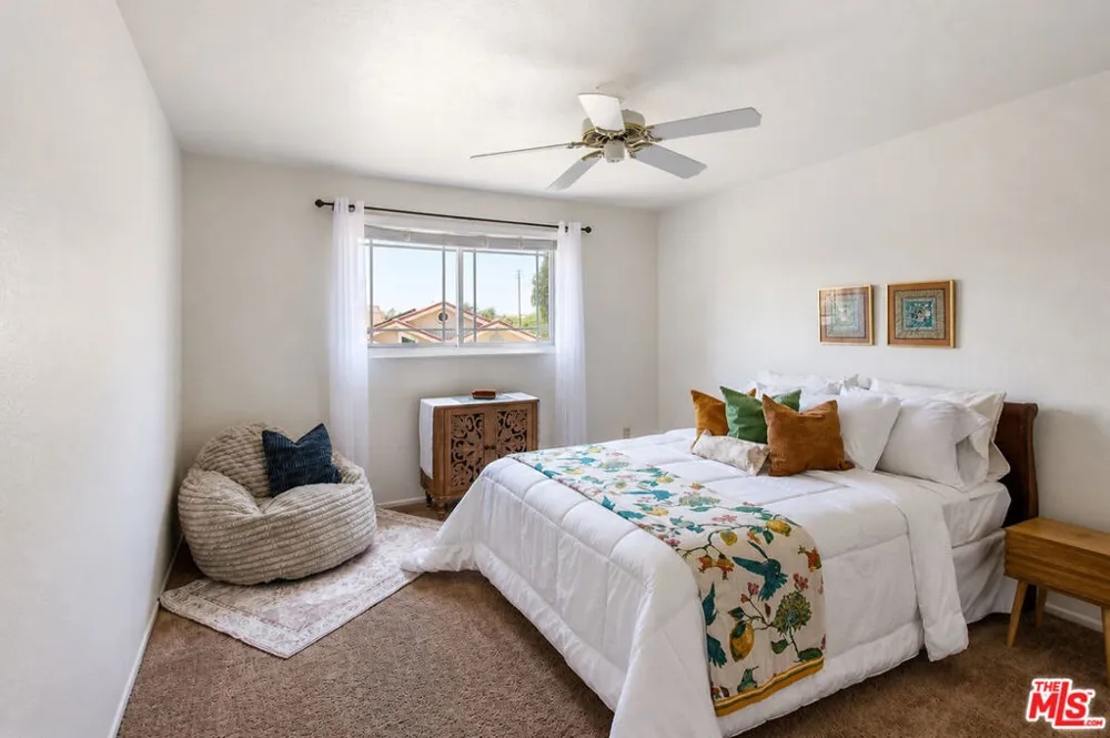 2517 Millstream Lane Orange, CA 92865