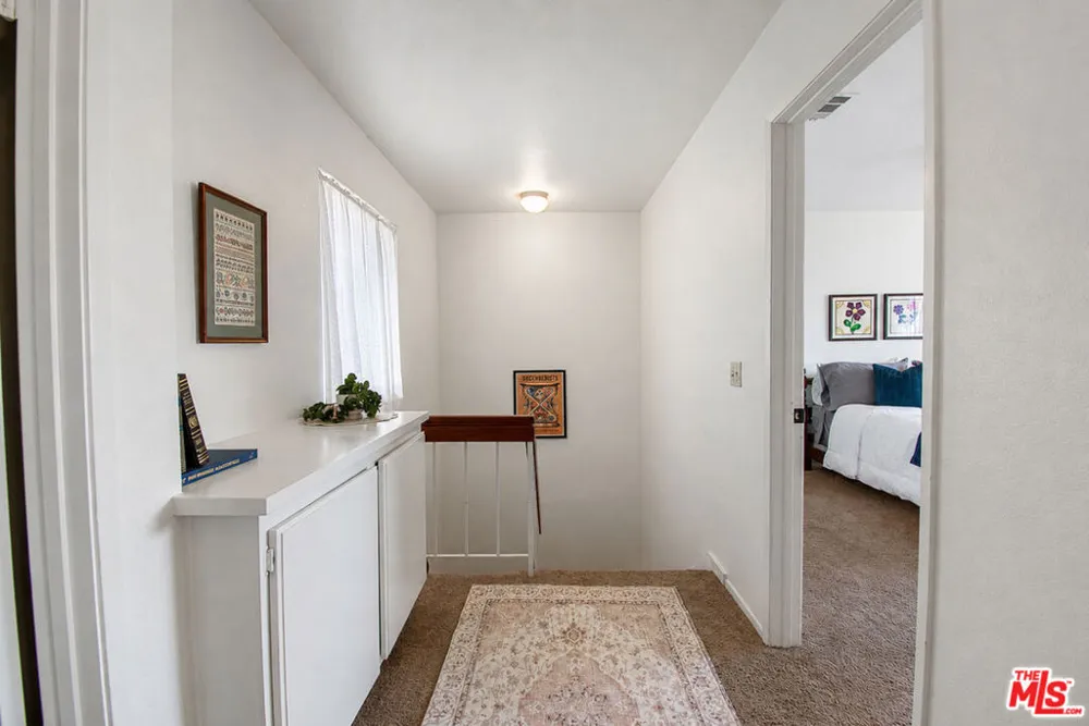 2517 Millstream Lane Orange, CA 92865
