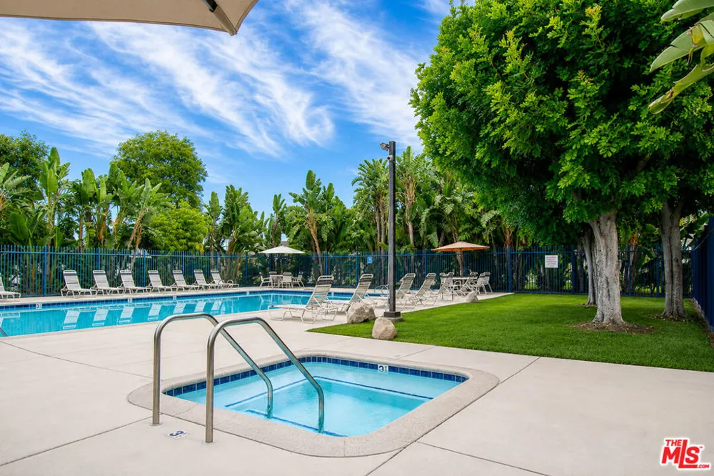 2517 Millstream Lane Orange, CA 92865