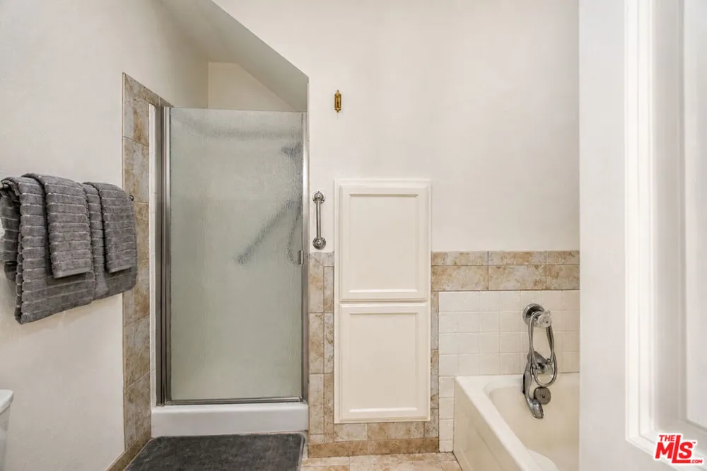 2517 Millstream Lane Orange, CA 92865