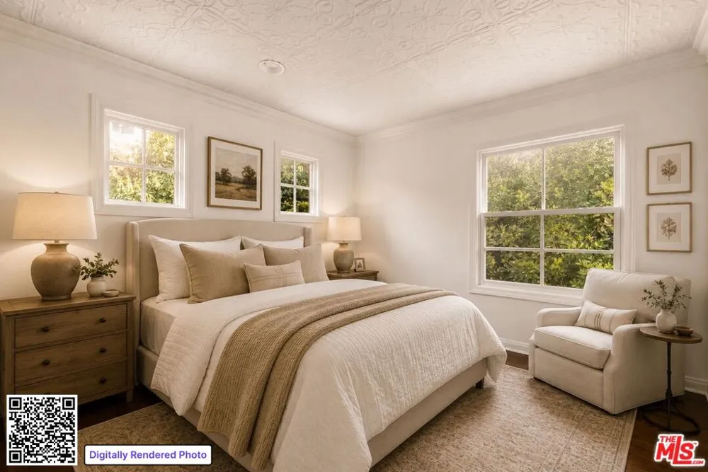 3469 Cordova Drive Calabasas, CA 91302