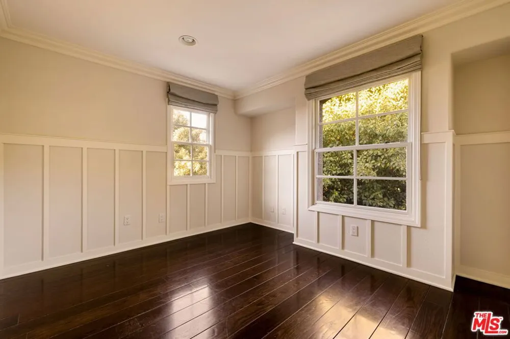 3469 Cordova Drive Calabasas, CA 91302