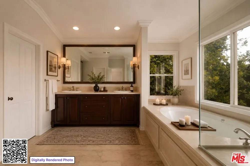 3469 Cordova Drive Calabasas, CA 91302