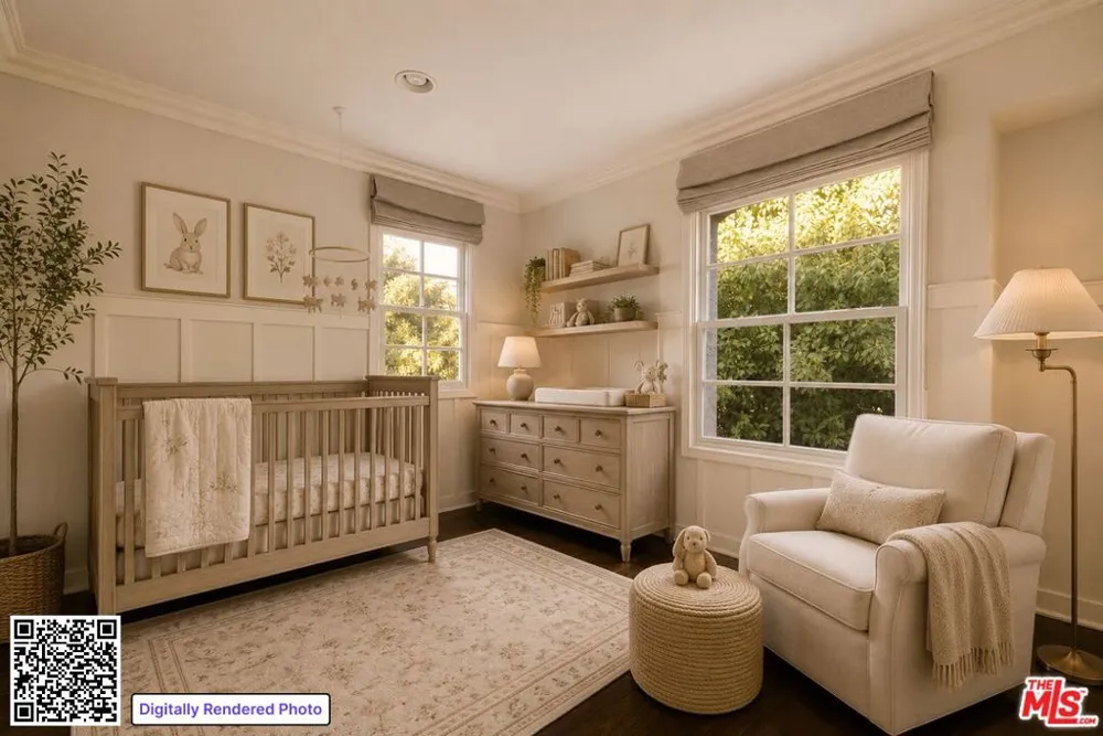 3469 Cordova Drive Calabasas, CA 91302