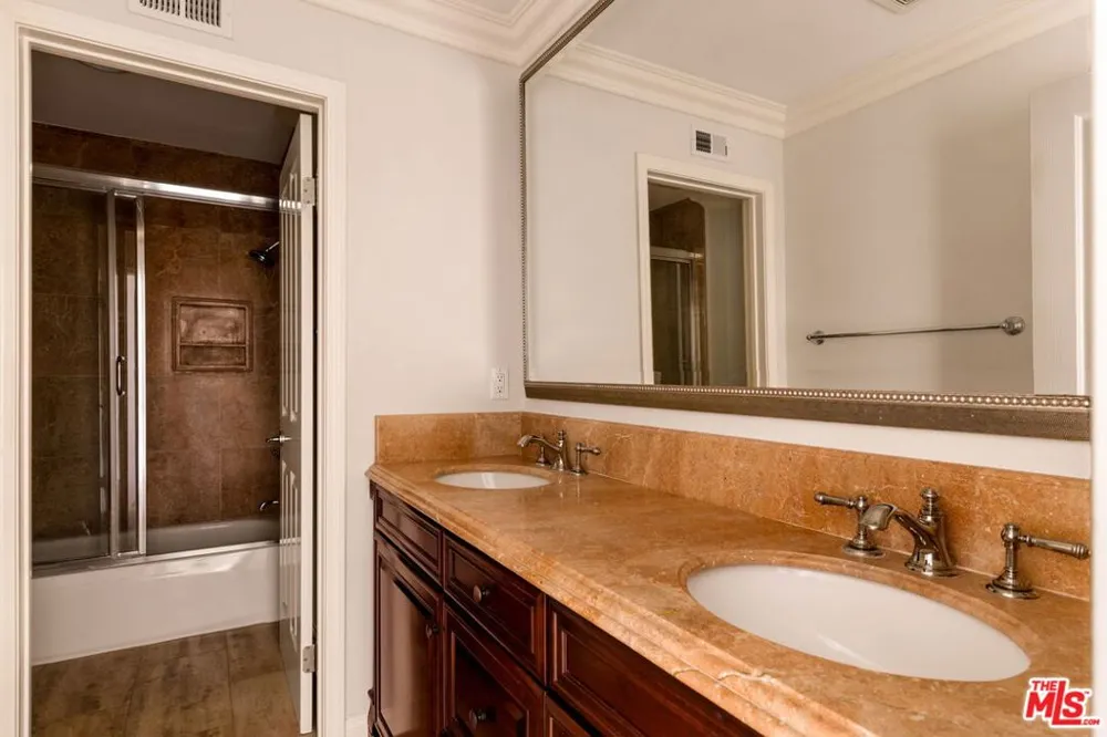 3469 Cordova Drive Calabasas, CA 91302