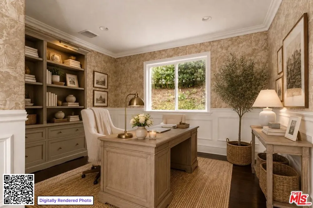3469 Cordova Drive Calabasas, CA 91302