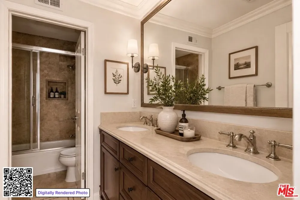 3469 Cordova Drive Calabasas, CA 91302