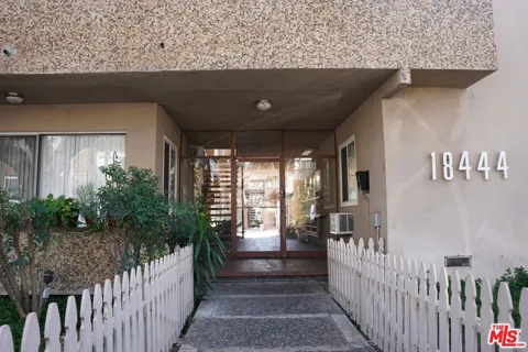 18444 Collins Street #4
