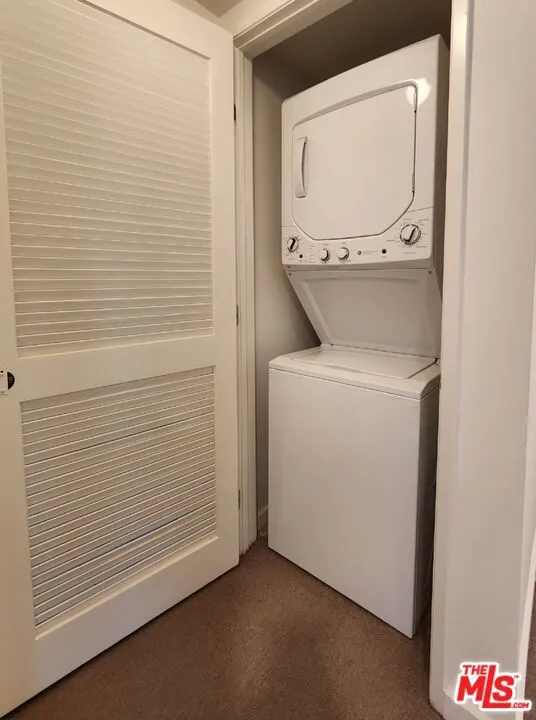 807 21st Street #5 Santa Monica, CA 90403