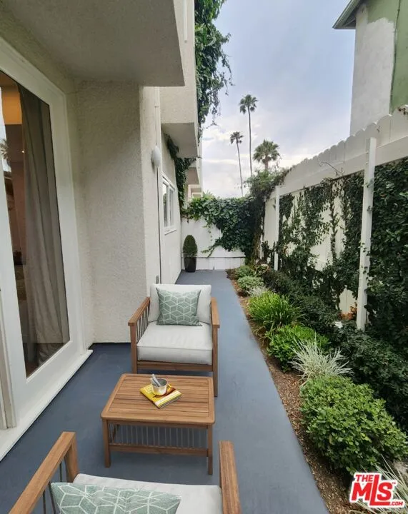 807 21st Street #5 Santa Monica, CA 90403
