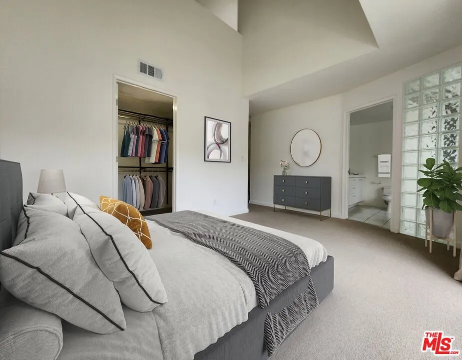 807 21st Street #5 Santa Monica, CA 90403