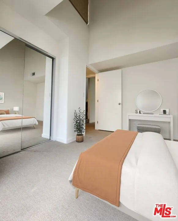 807 21st Street #5 Santa Monica, CA 90403
