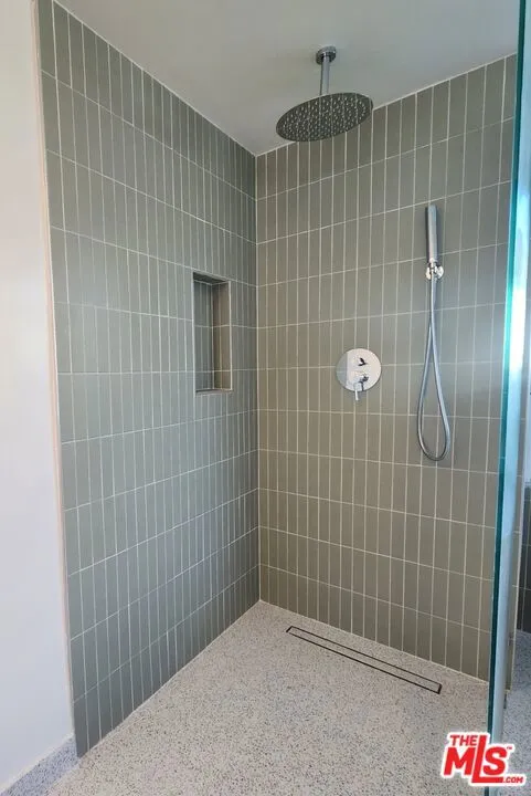807 21st Street #5 Santa Monica, CA 90403