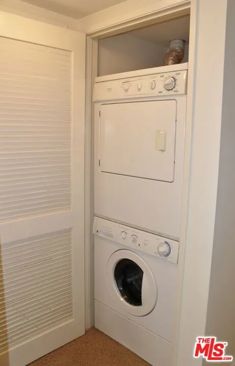 807 21st Street #5 Santa Monica, CA 90403