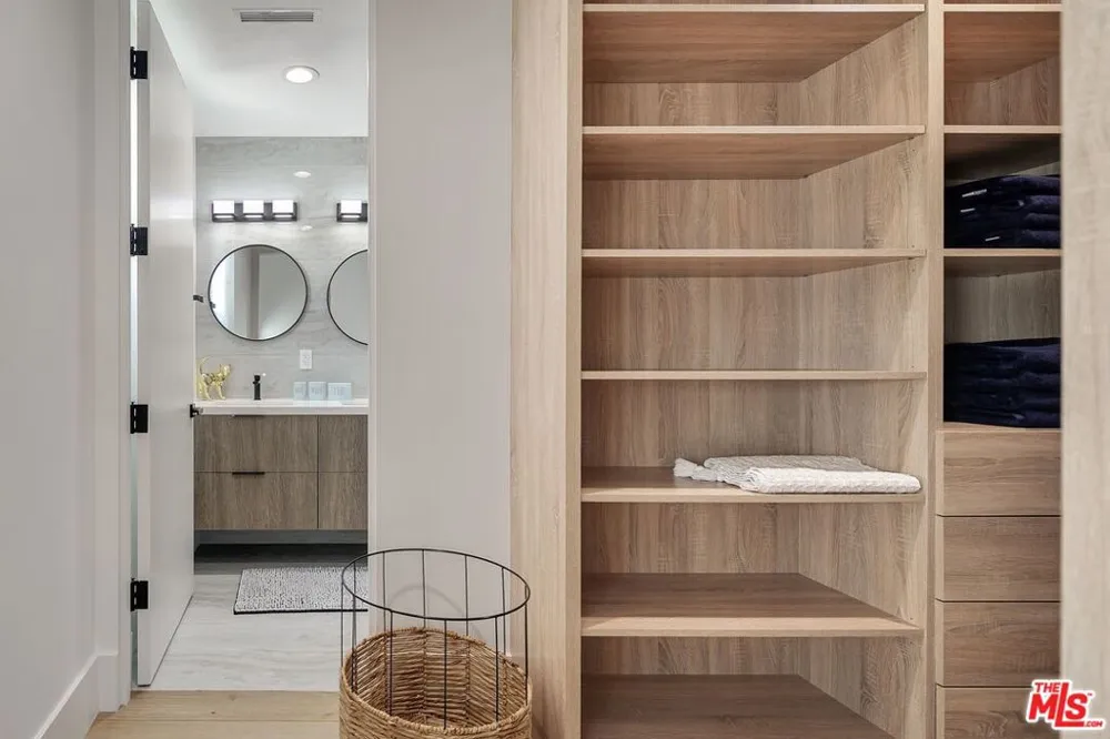 1236 Spaulding Avenue #2 West Hollywood, CA 90046