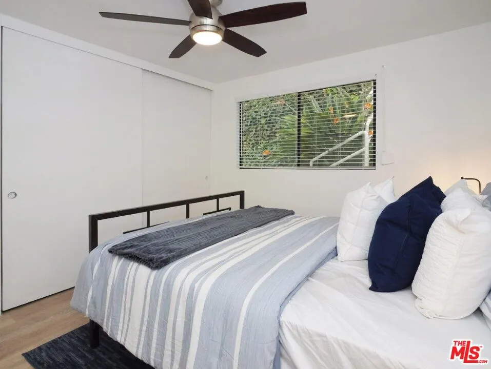 2105 W Paseo Del Mar San Pedro, CA 90732