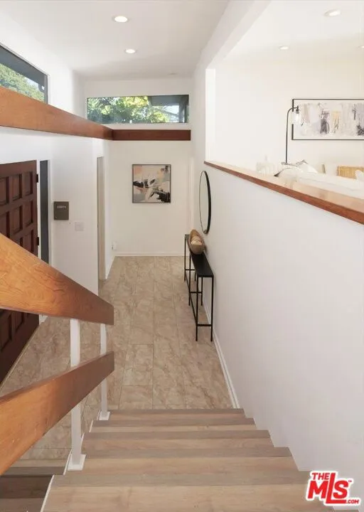 2105 W Paseo Del Mar San Pedro, CA 90732
